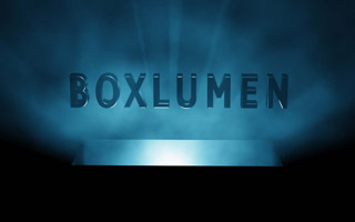 BOXLUMEN