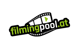 filming pool