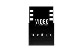 Video Kröll