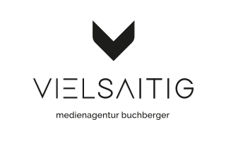 VIELSAITIG MEDIA - Ing. Thomas Buchberger - Werbeagentur Zillertal - Internetagentur Zillertal - Webdesign Zillertal
