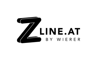 ZLINE WIERER
